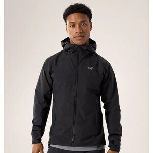 ARC'TERYX KADIN HOODY